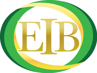 EIBDP, LLC